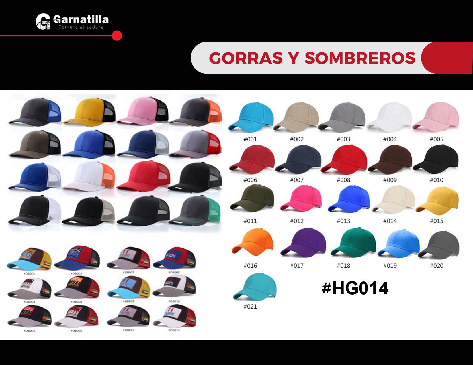 Imagen 1650x1275
